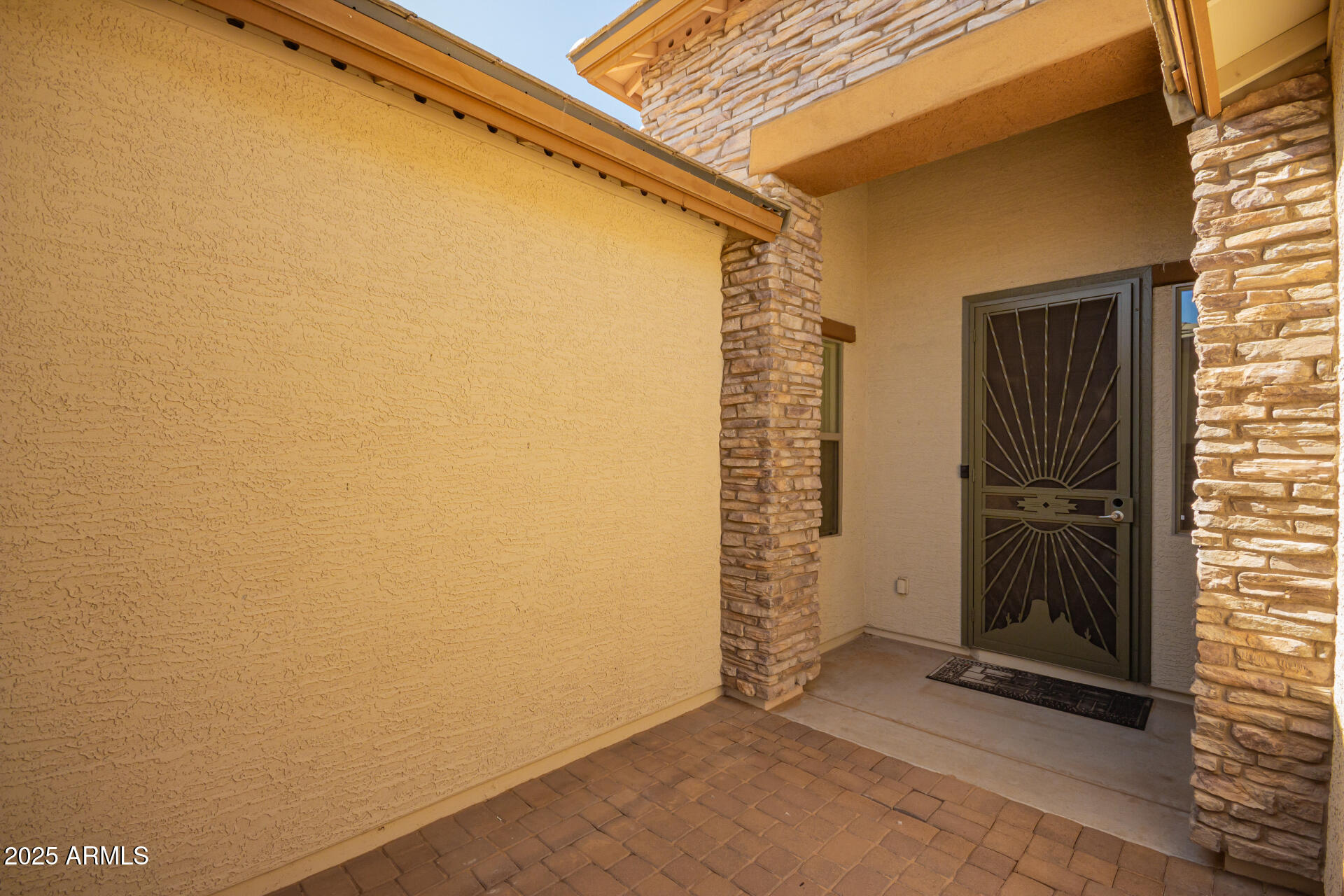 16448 W TETHER Trail