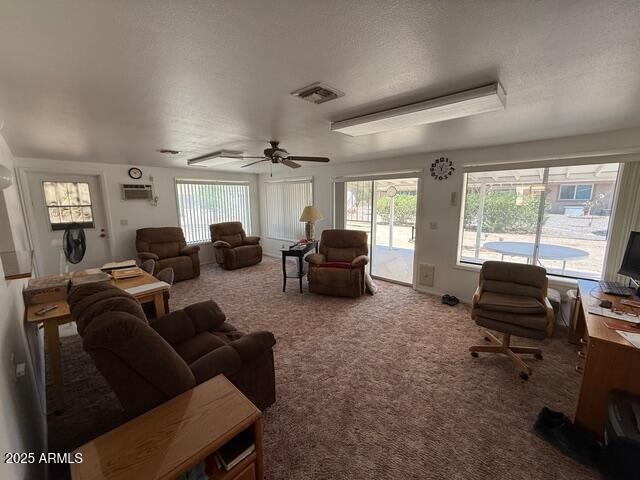 10026 W TARRYTOWN Avenue