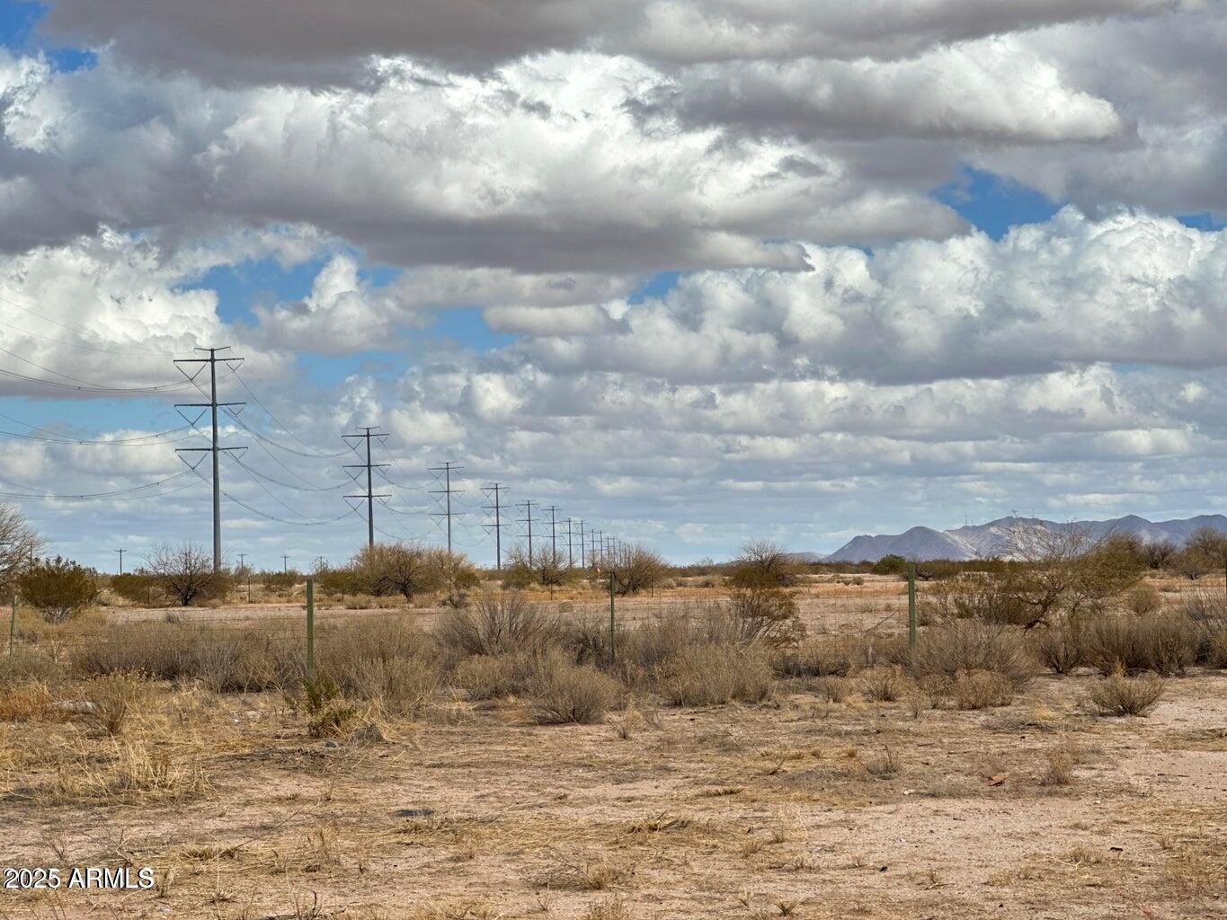 511-05-002 511-05-002-P -- 511-05-002P