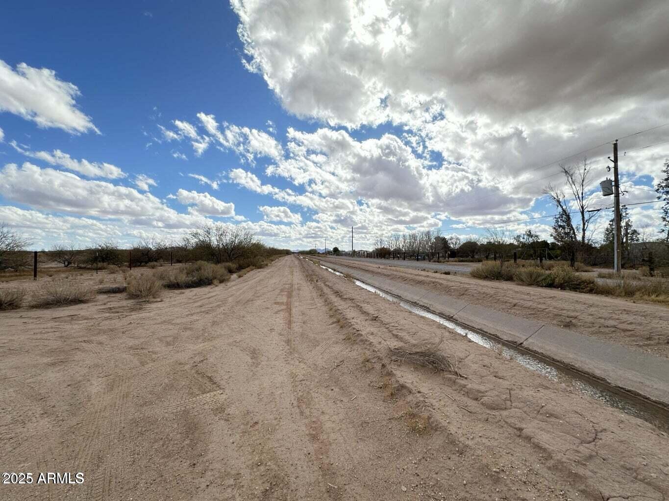 511-05-002 511-05-002-P -- 511-05-002P