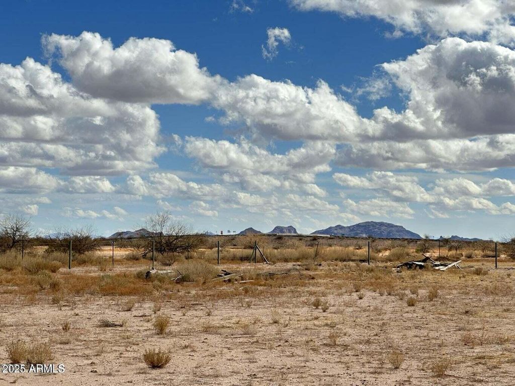 Photo of 51105002 511-05-002-P #511-05-002P, Casa Grande, AZ 85193 (MLS # 6919809)