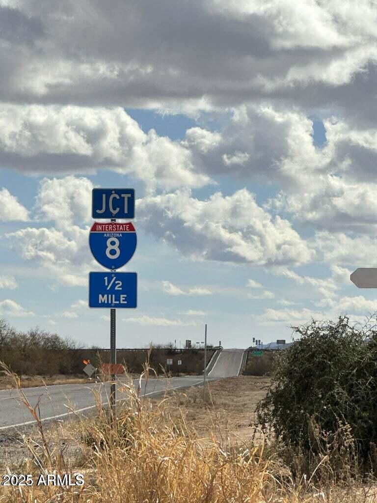 511-05-002 511-05-002-P -- 511-05-002P