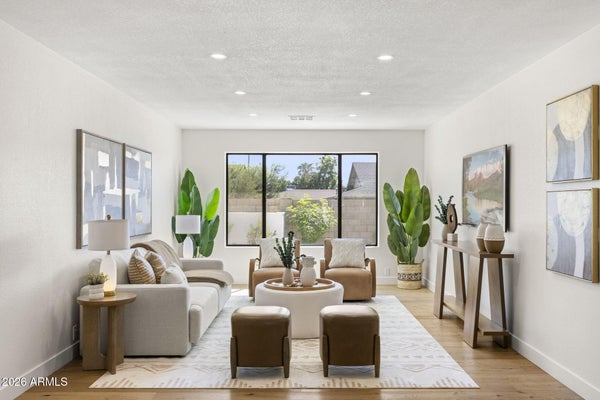 5821 E ACOMA DR, SCOTTSDALE, AZ 85254 - Image 247b5f79ab55d439cb15230ebfe1ed9c/1590100099