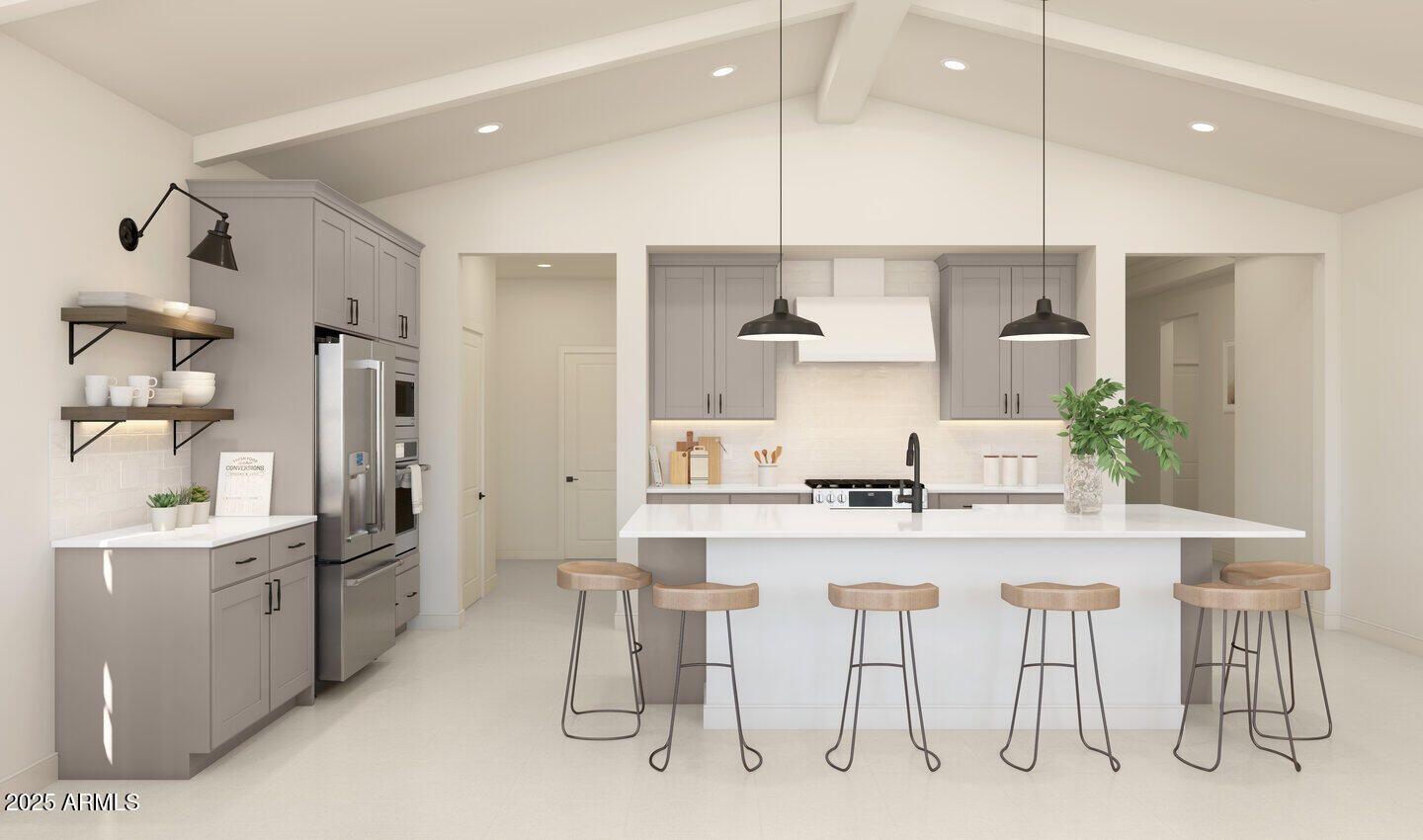 8031 W Royal Palm Road