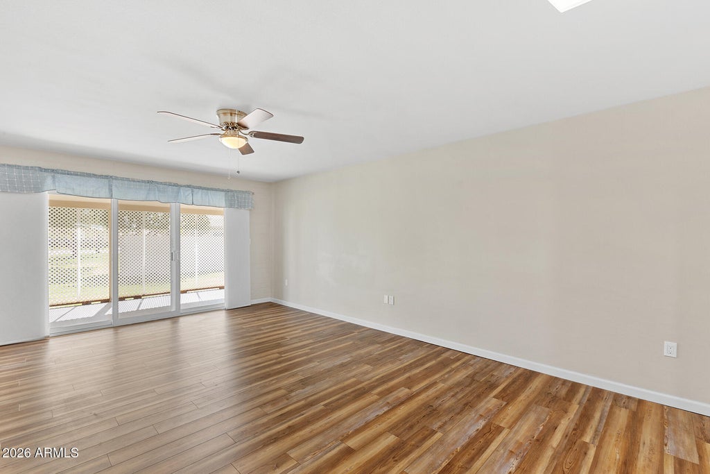 Photo of 10401 W Corte Del Sol Oeste, Sun City, AZ 85351 (MLS # 7087561)