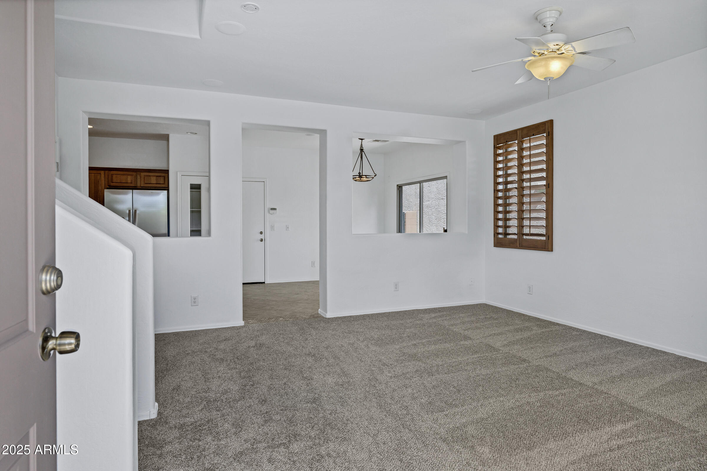 3828 E TRIGGER Way