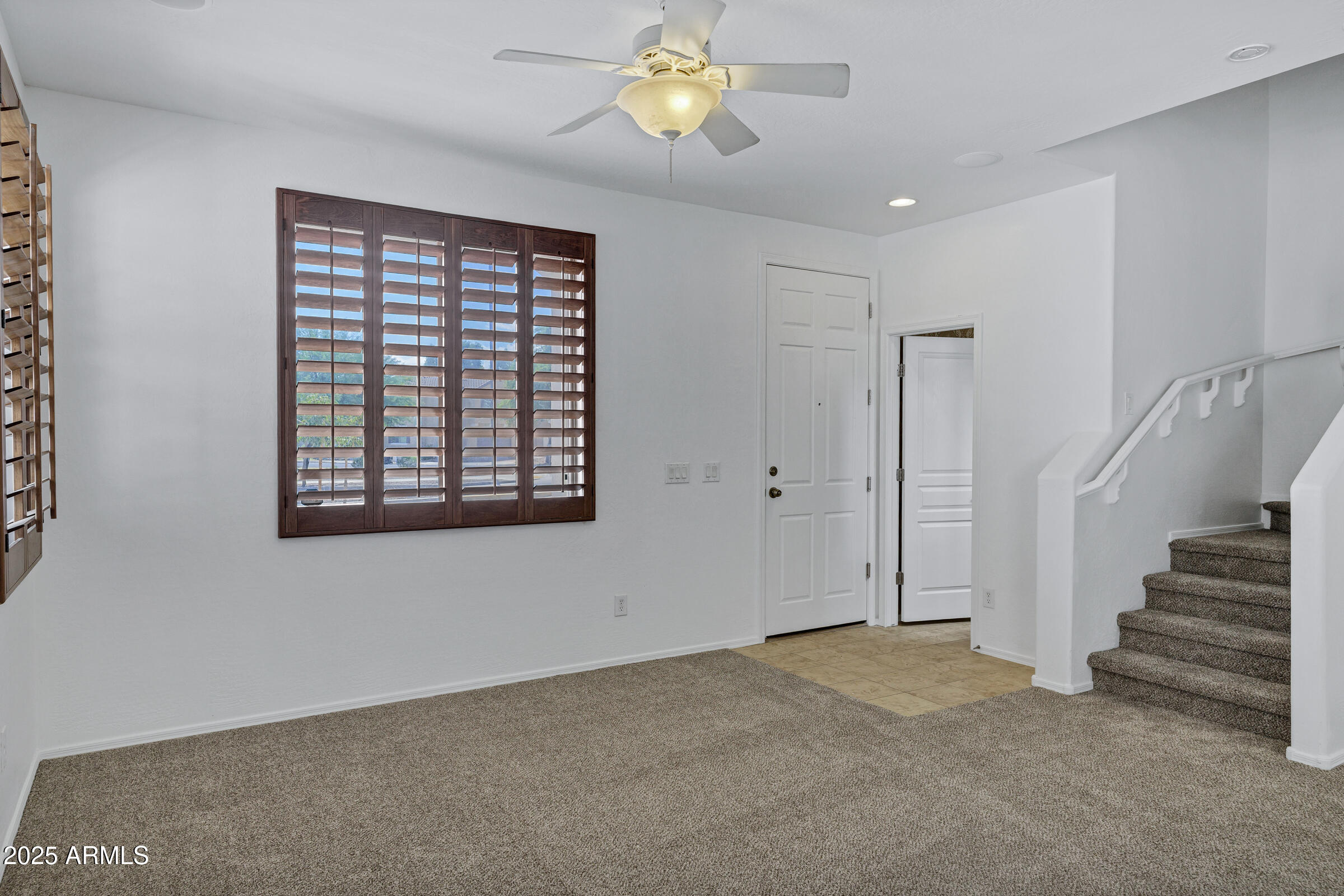 3828 E TRIGGER Way