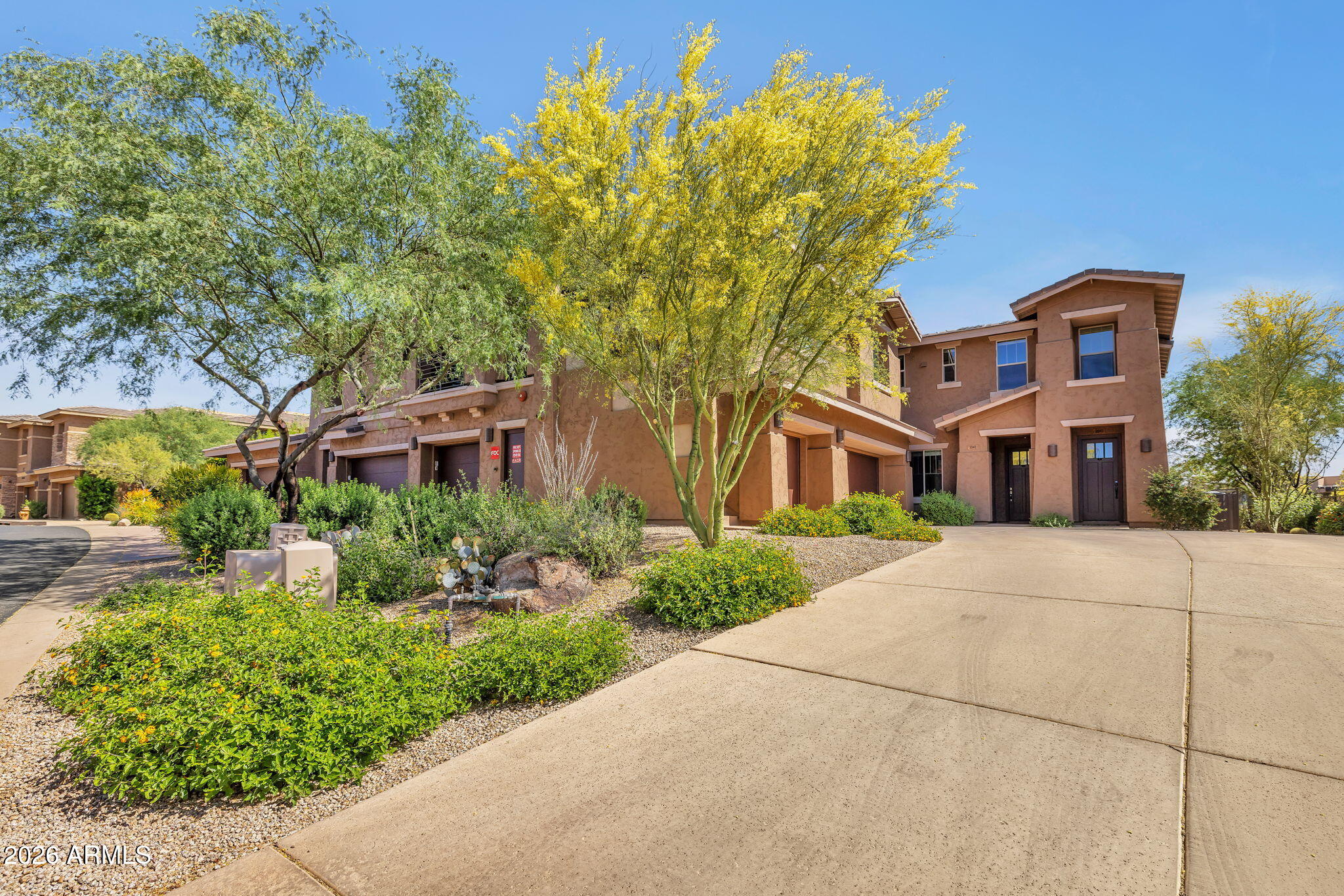 10260 E WHITE FEATHER Lane 1041
