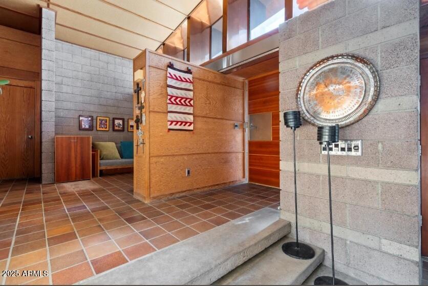 25232 N HORSESHOE Trail