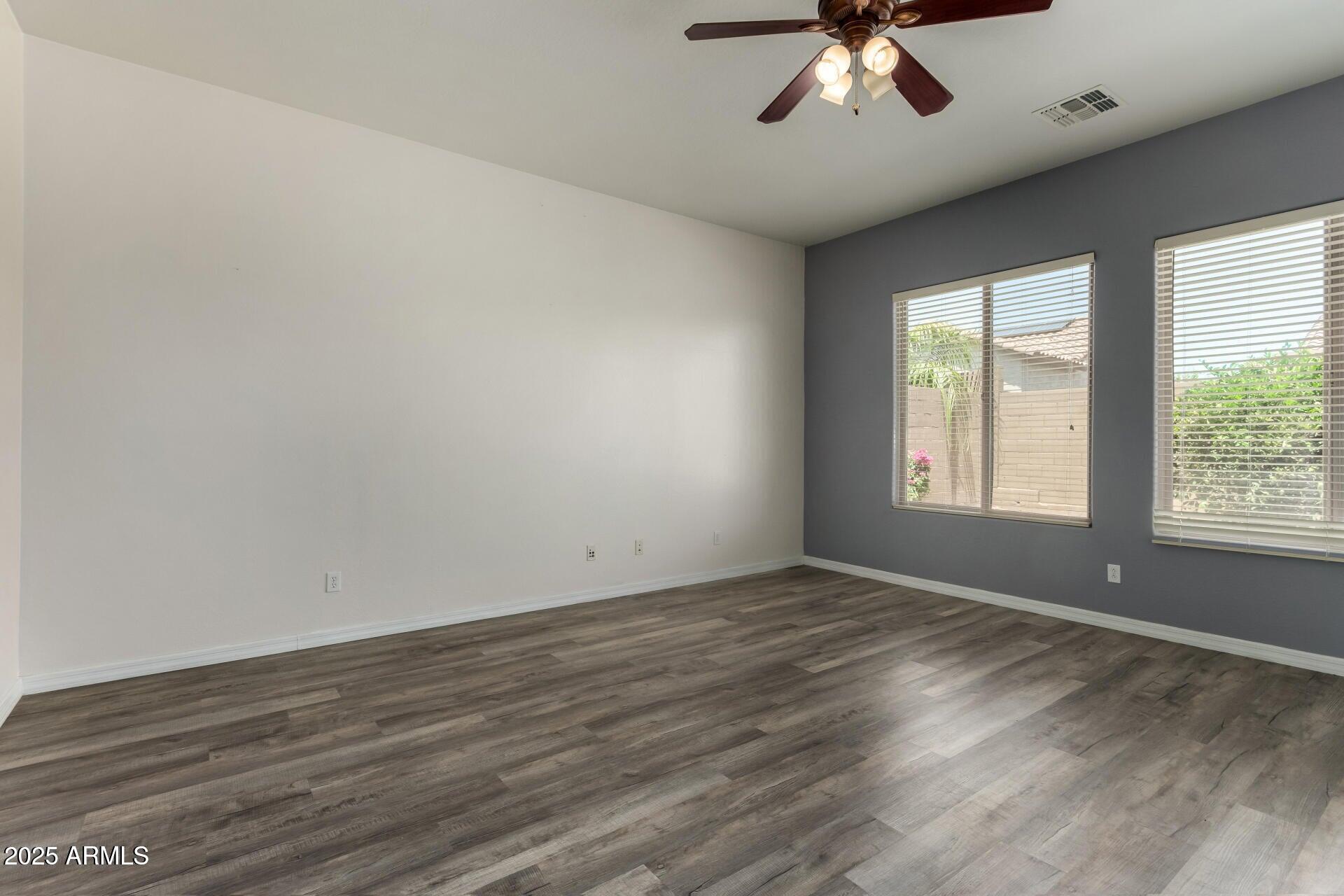 6302 W MONTEBELLO Way