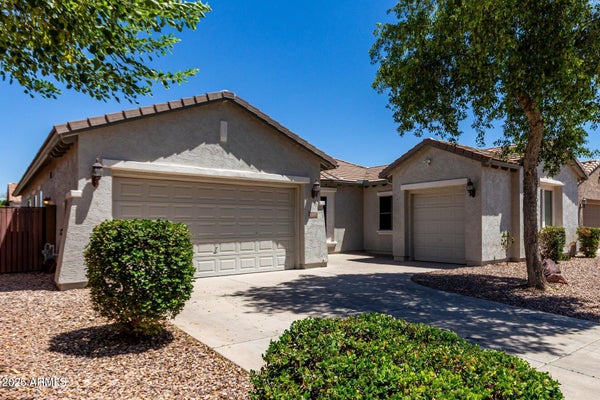 6302 W MONTEBELLO WAY, FLORENCE, AZ 85132 - Image 247e5017006c7cb3aad567b62b6fbdc8/2434725657