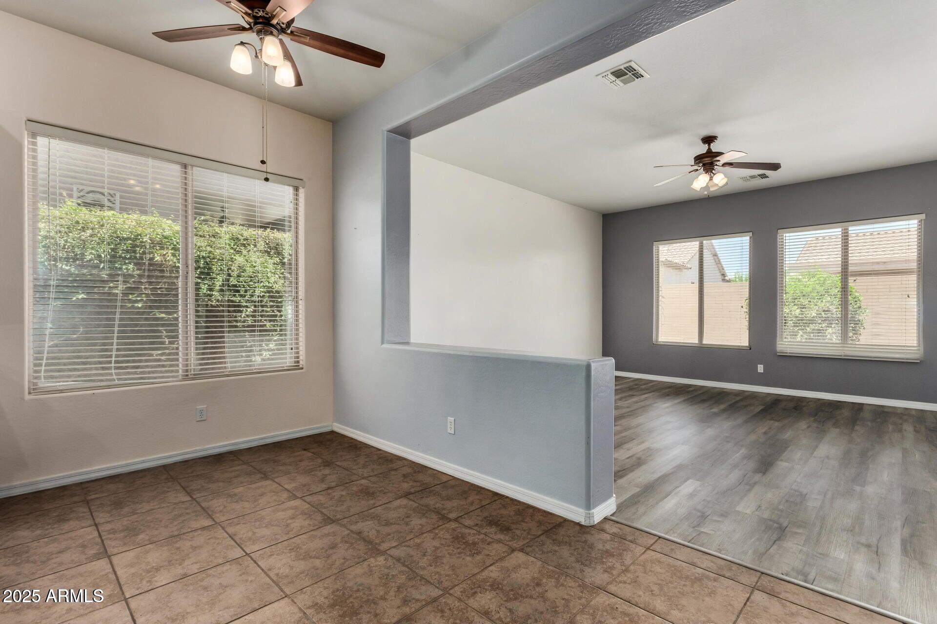 6302 W MONTEBELLO Way