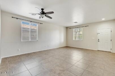 3557 E Odessa Drive