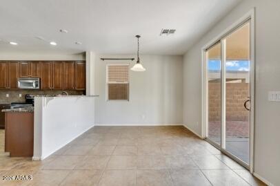 3557 E Odessa Drive