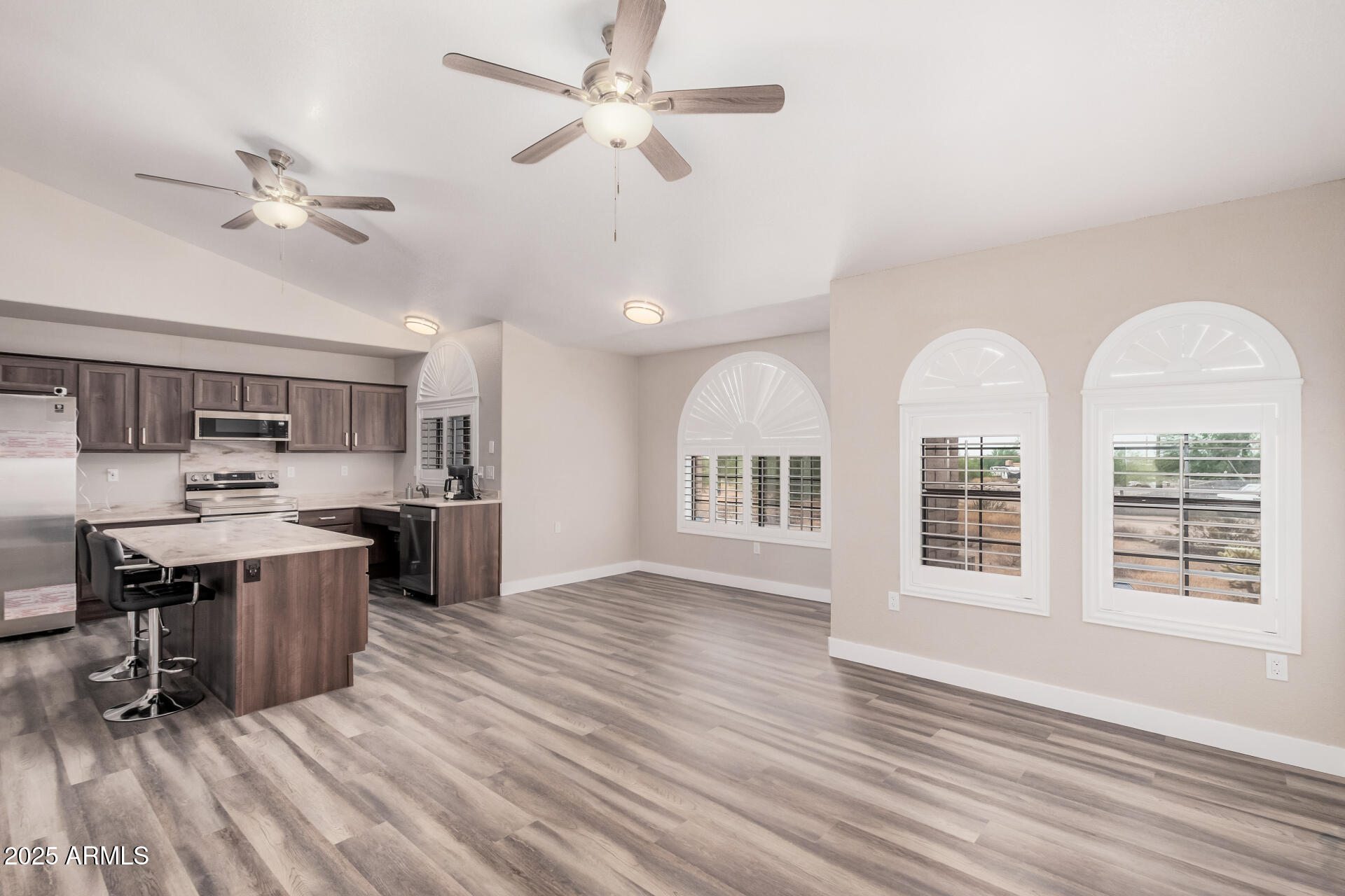 8112 E MCDOWELL Road