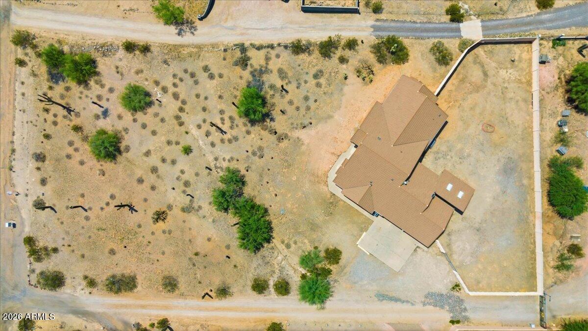 8112 E MCDOWELL Road