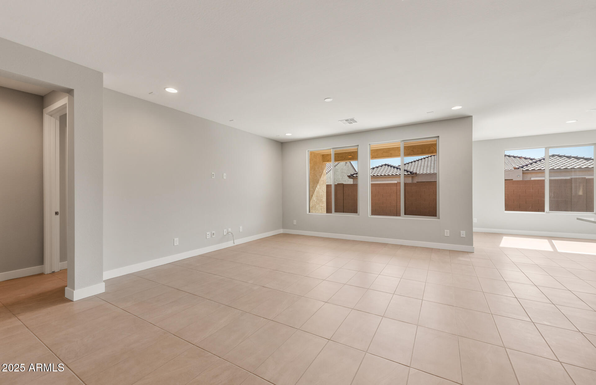 7659 W Cactus Wren Way