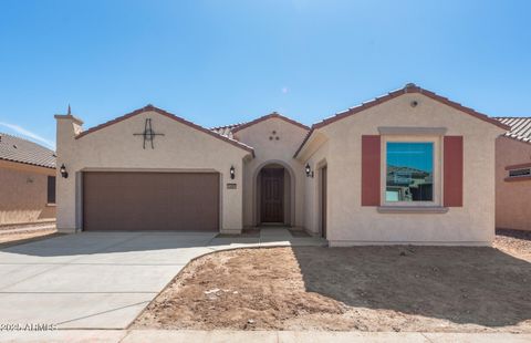 7659 W Cactus Wren Way Florence AZ 85132
