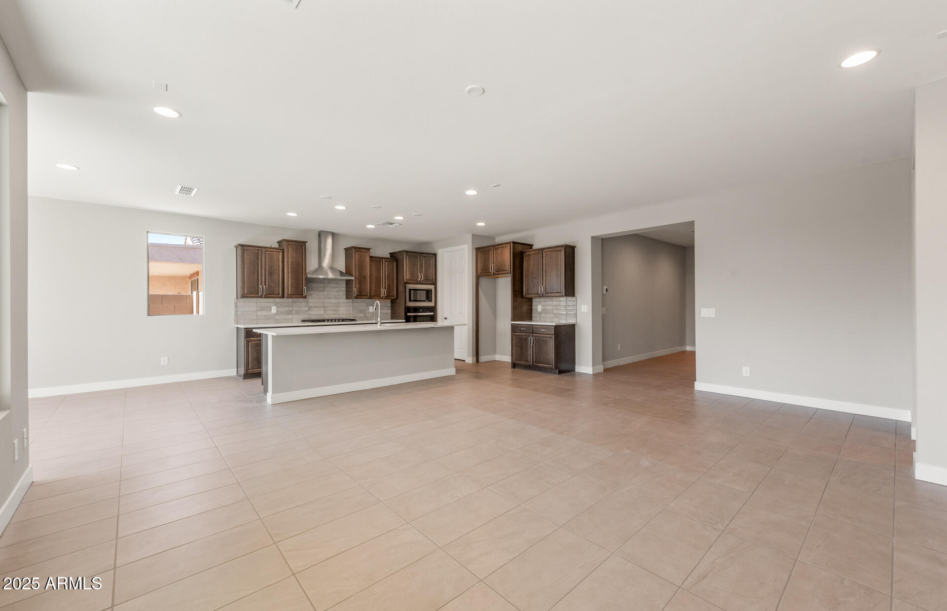 7659 W Cactus Wren Way
