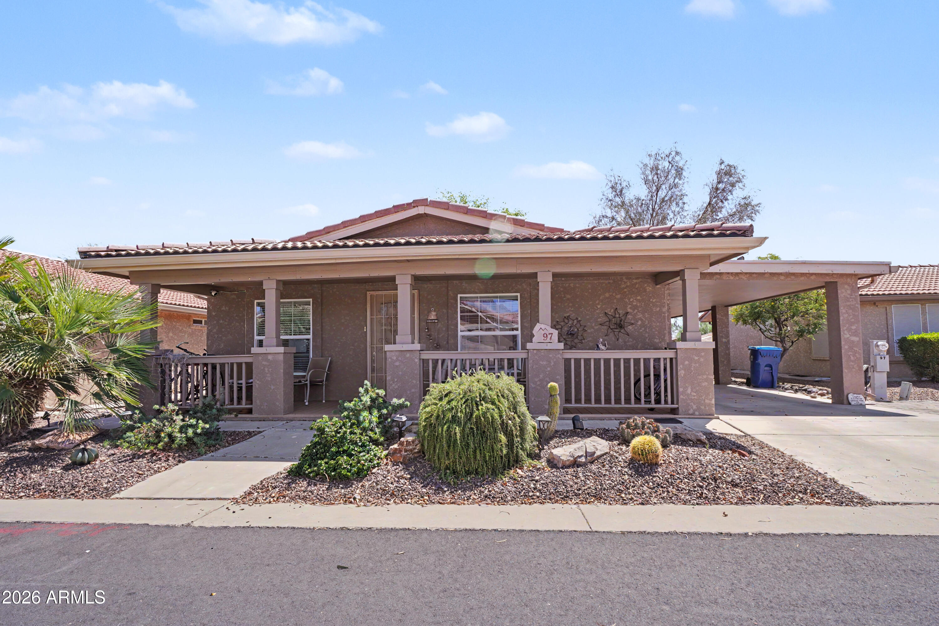 7373 E US HIGHWAY 60 -- 97
