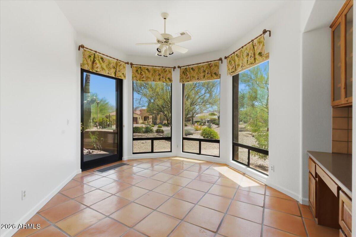 TONTO VERDE UNIT FOUR CORR - Residential