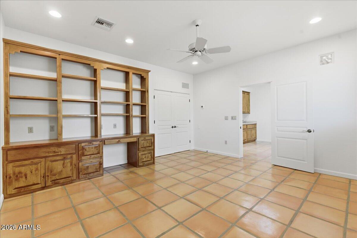 TONTO VERDE UNIT FOUR CORR - Residential