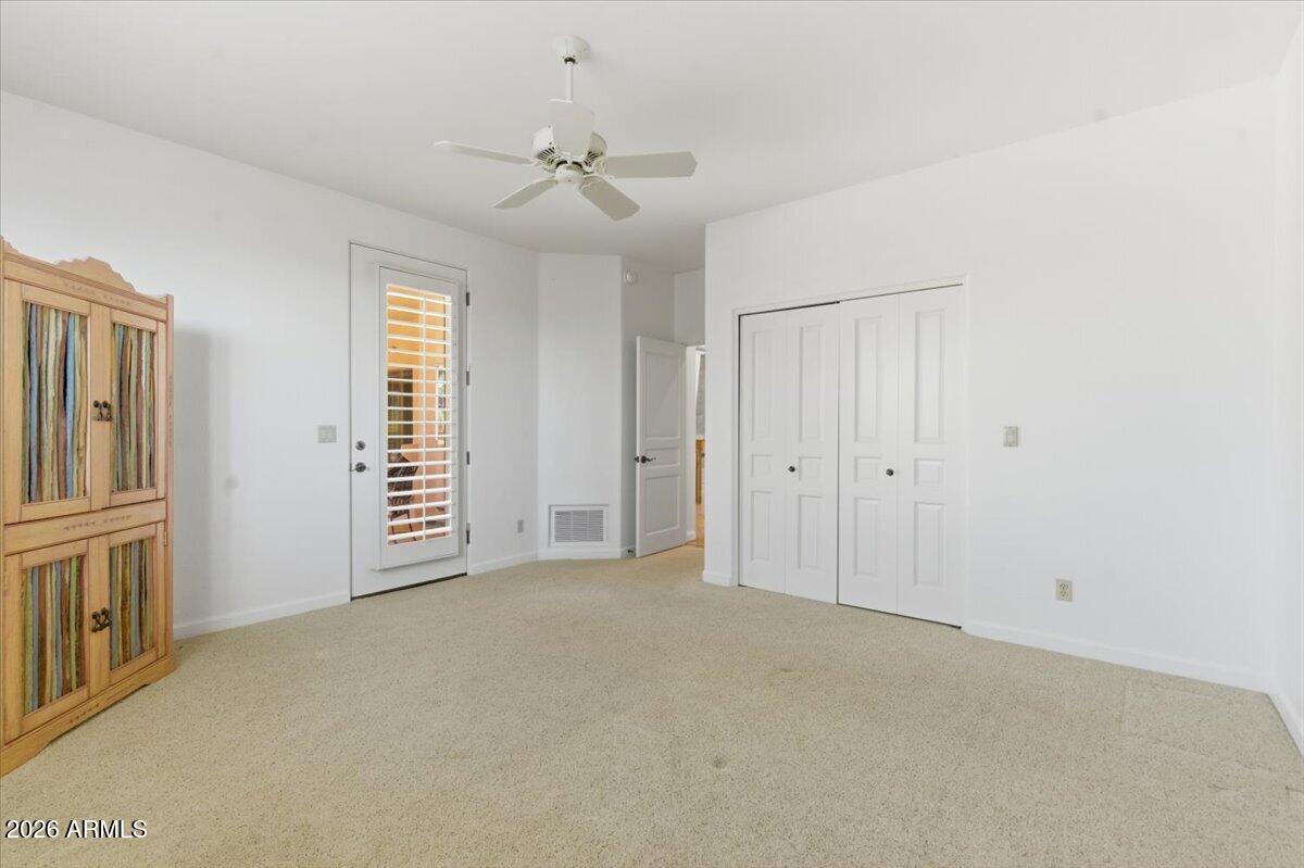 TONTO VERDE UNIT FOUR CORR - Residential