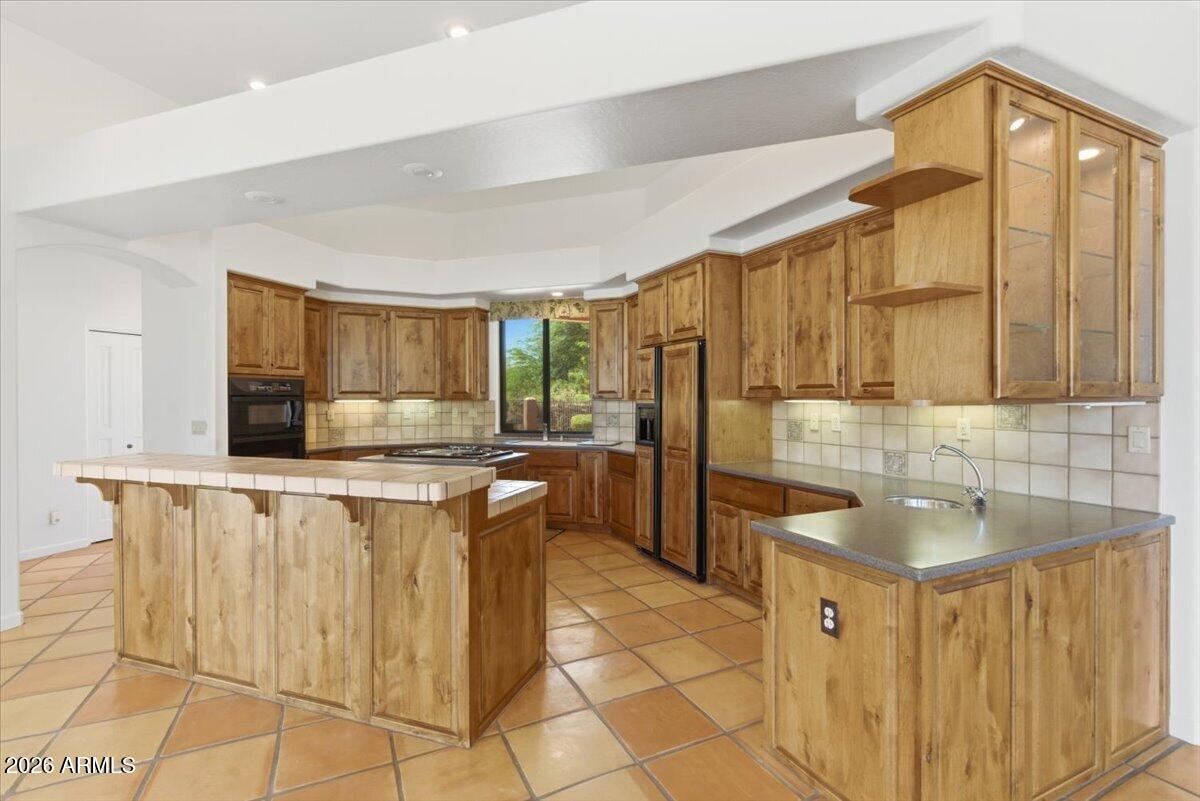 TONTO VERDE UNIT FOUR CORR - Residential