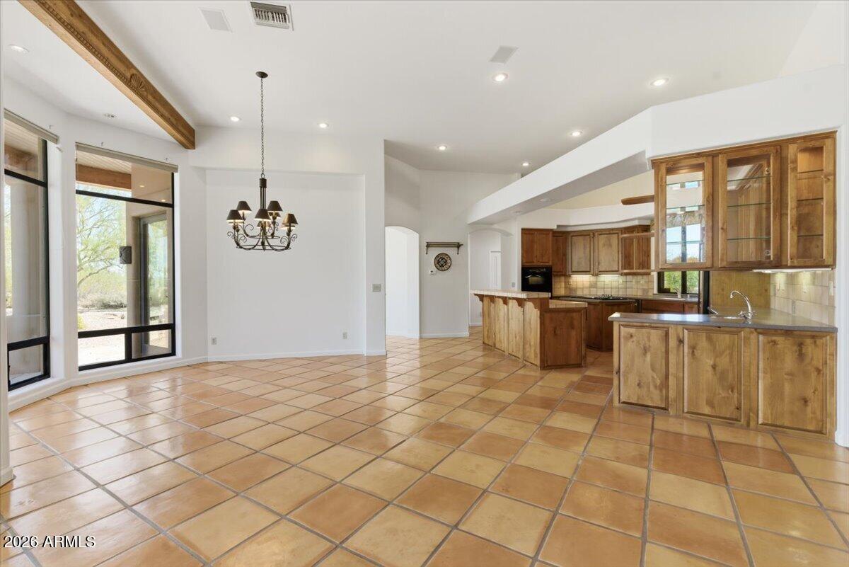 TONTO VERDE UNIT FOUR CORR - Residential