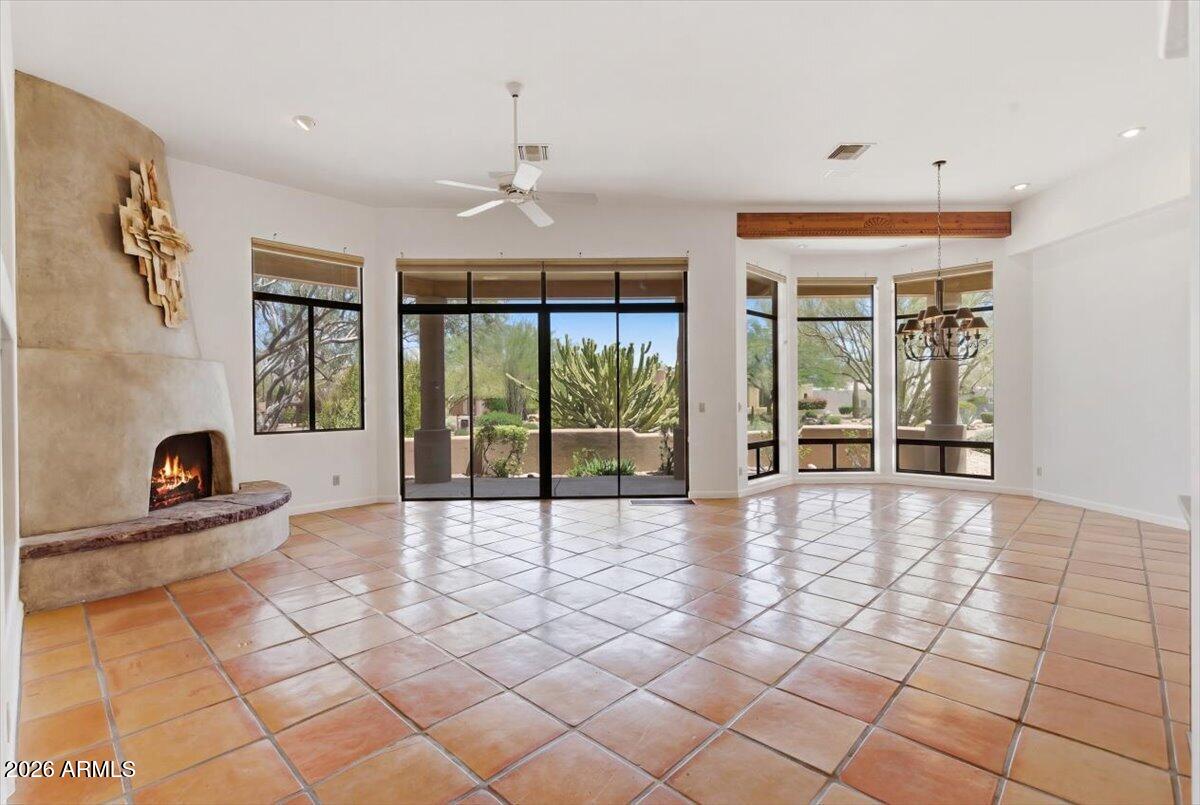 TONTO VERDE UNIT FOUR CORR - Residential