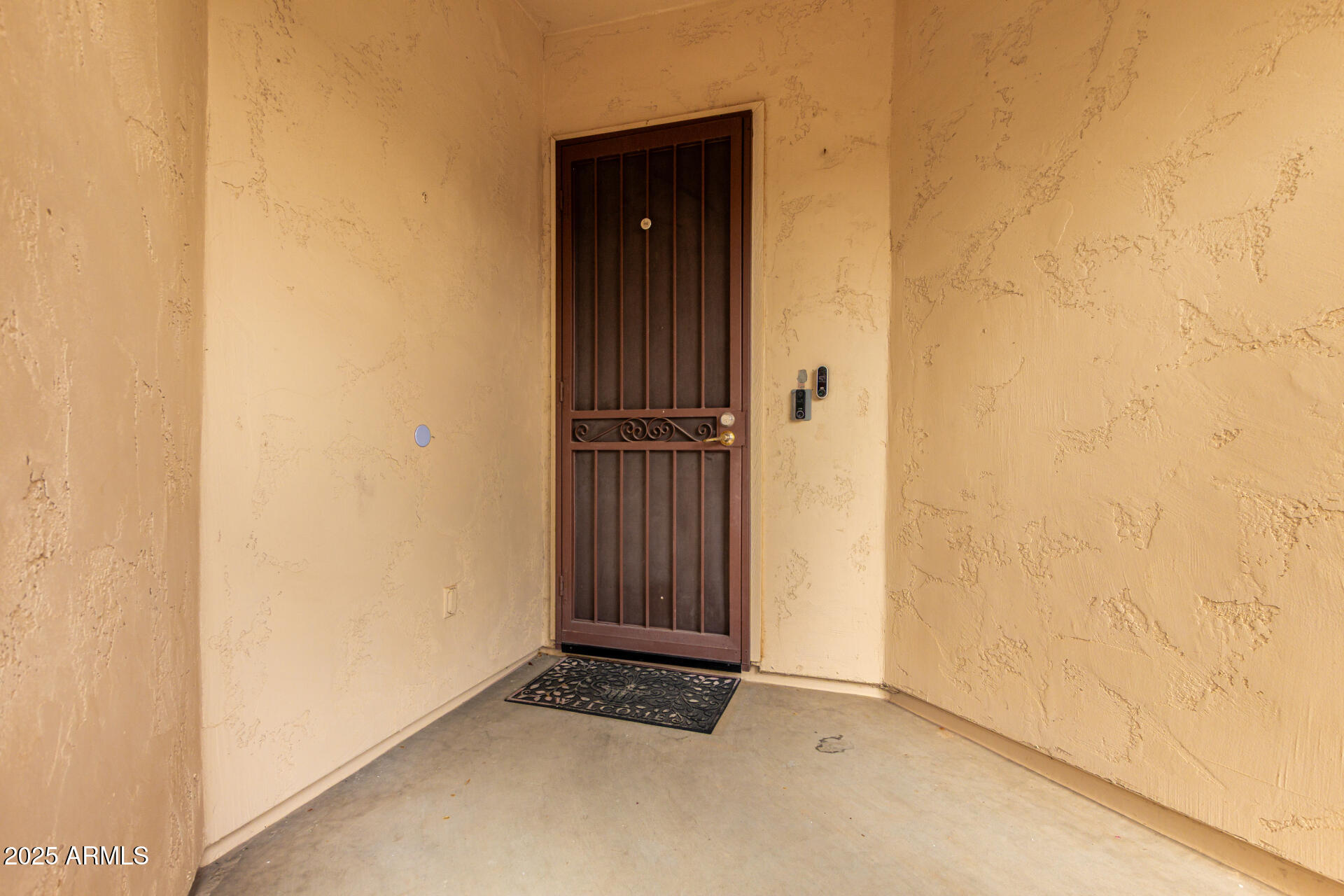 Homes for Sale in Queen Creek Arizona 3 25150 W PARKSIDE Lane