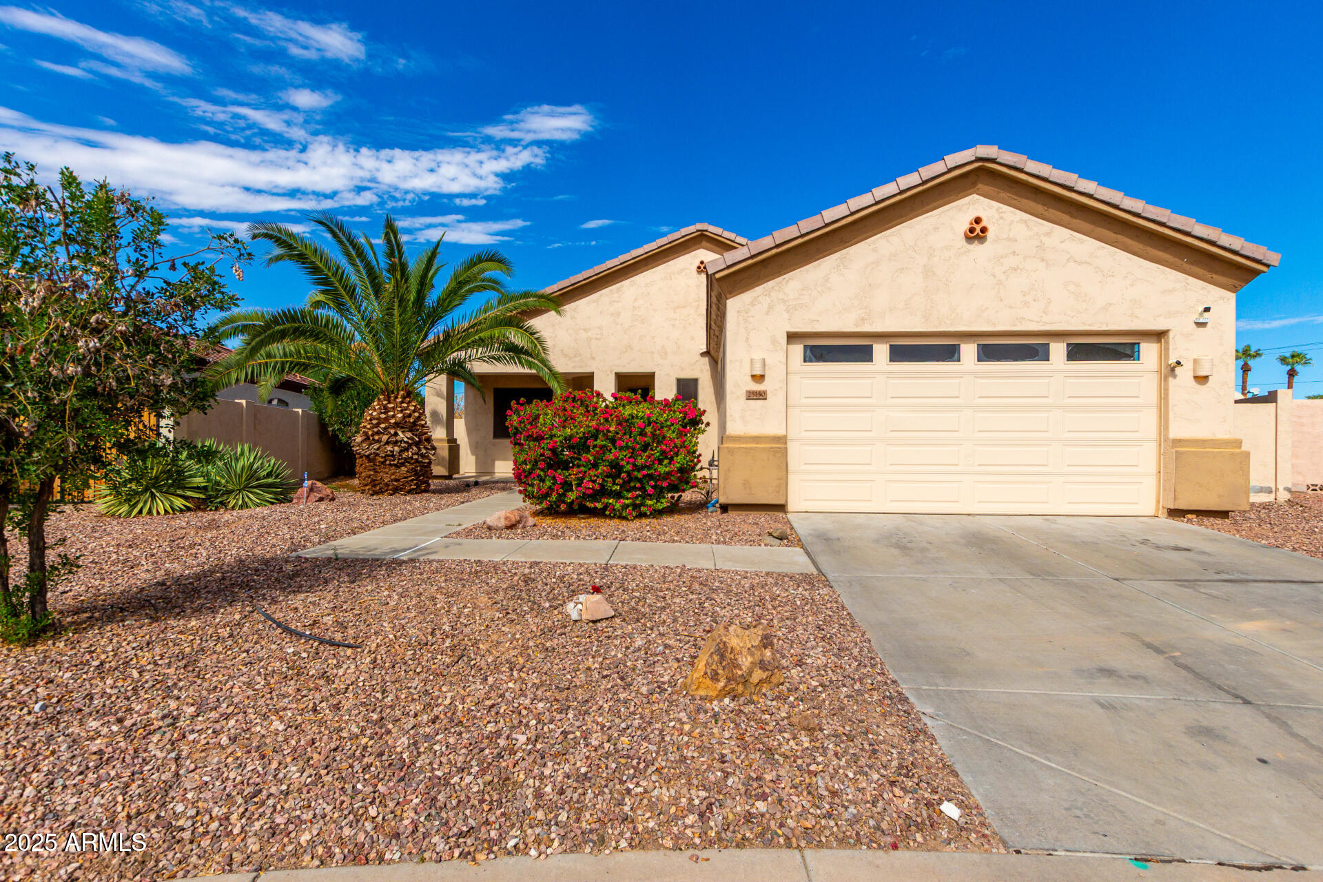 Homes for Sale in Queen Creek Arizona 2 25150 W PARKSIDE Lane