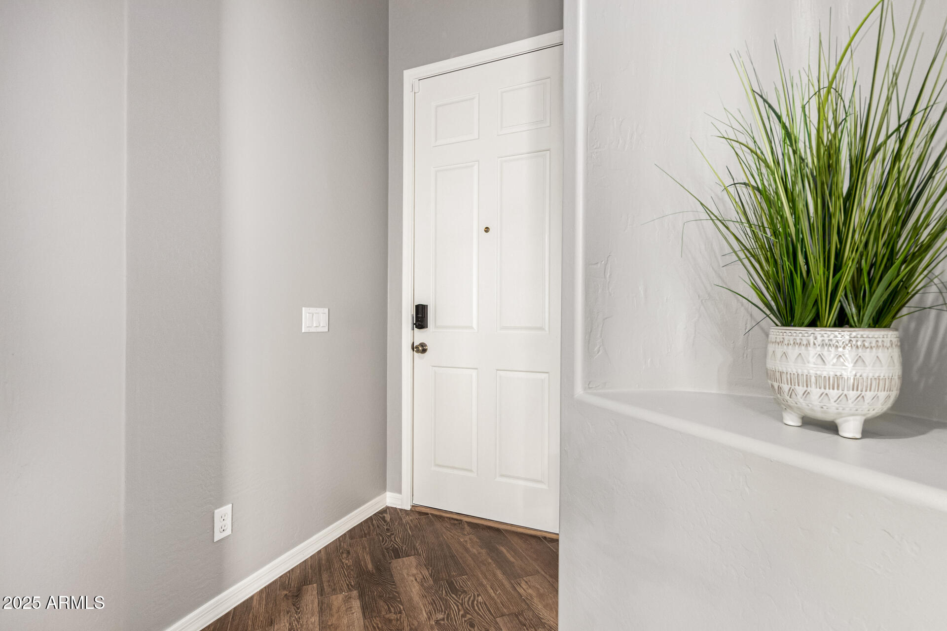 Homes for Sale in Queen Creek Arizona 4 25150 W PARKSIDE Lane