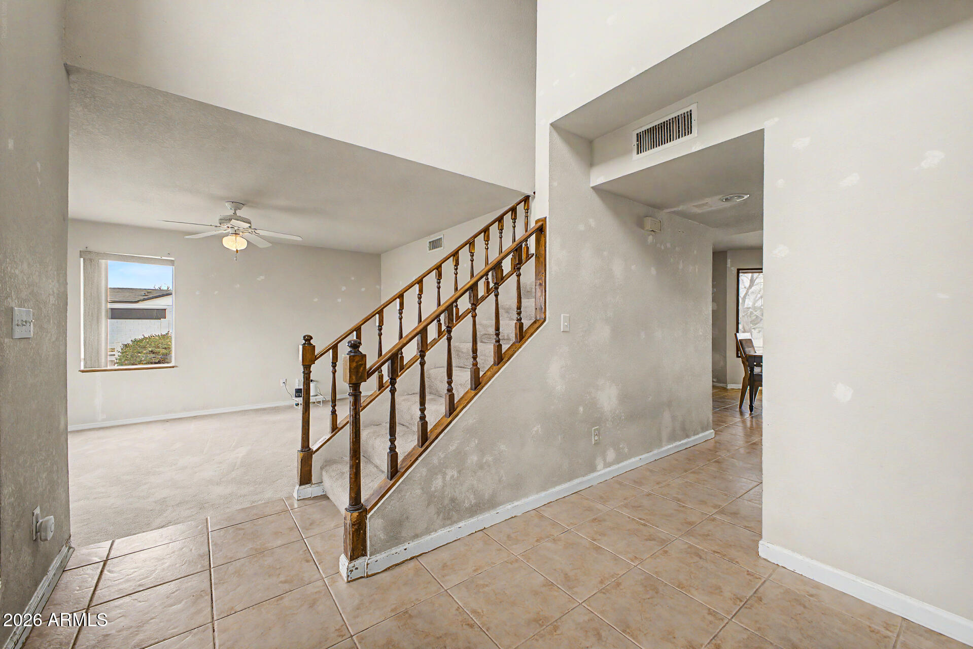 8807 W WILLIAMS Road