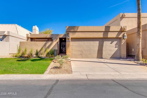 3046 E MARLETTE Avenue Phoenix AZ 85016