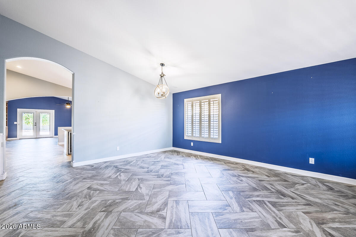 17218 N MELISSA Lane