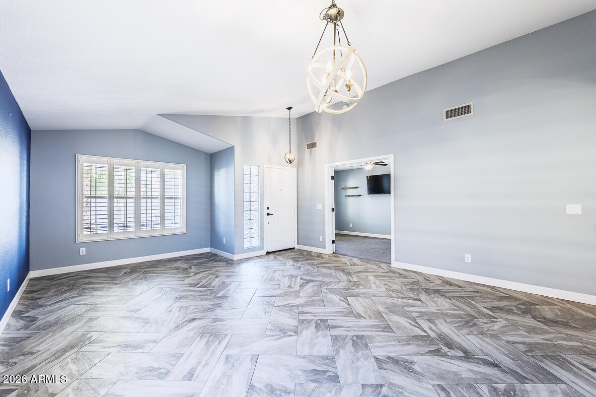 17218 N MELISSA Lane