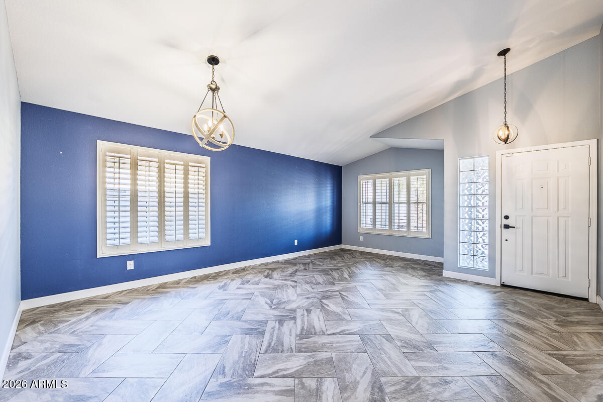 17218 N MELISSA Lane