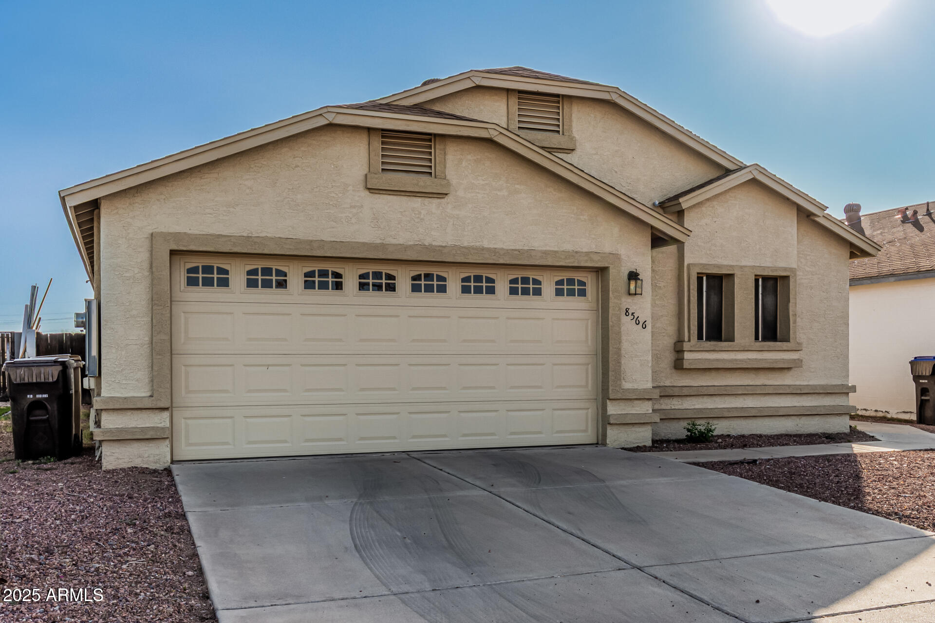 8566 N 108TH Lane