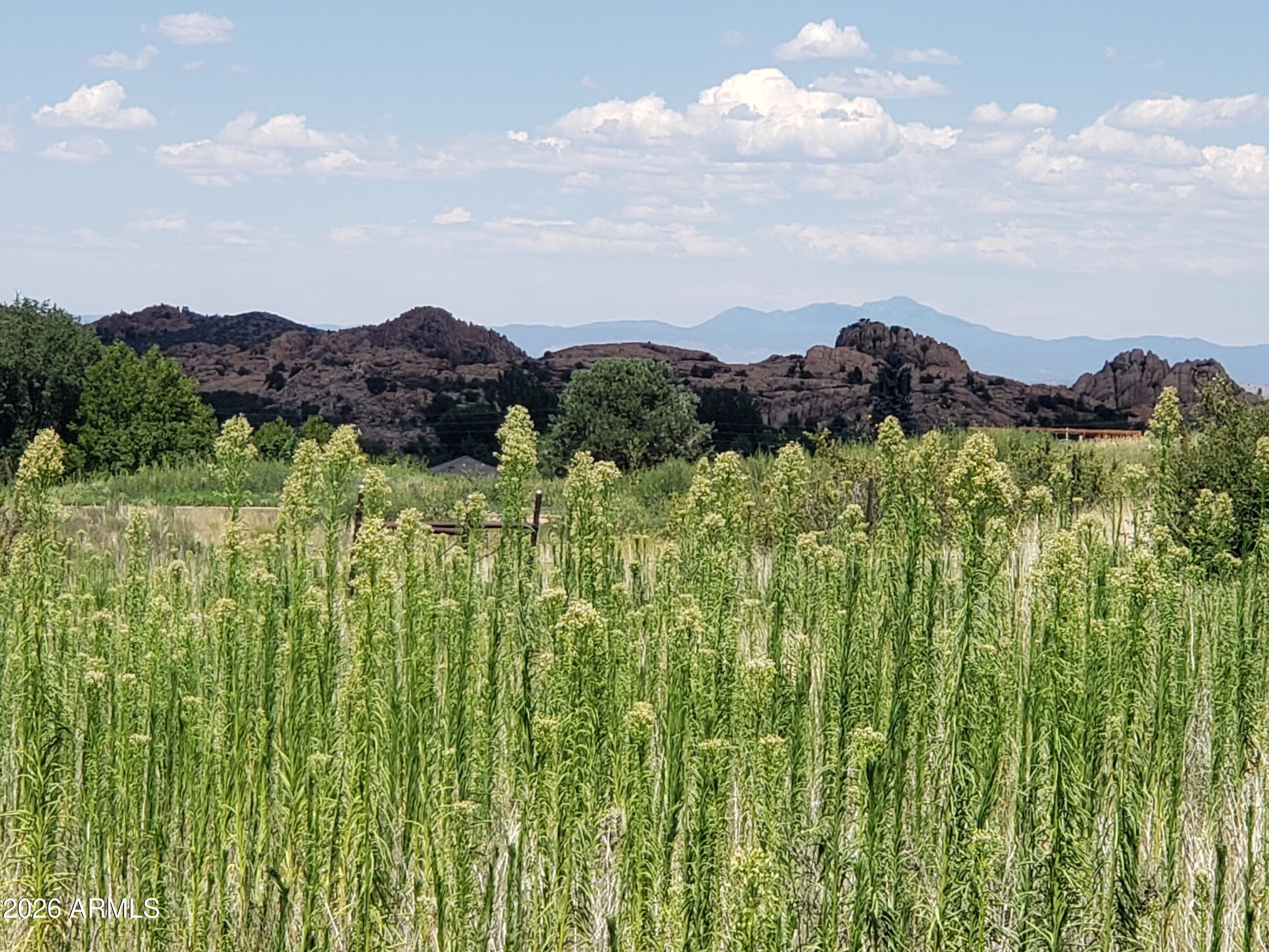 1549 N PRESCOTT LAKES Parkway -