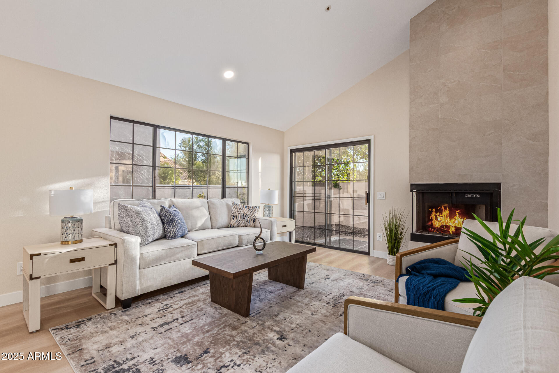 Homes for Sale in Queen Creek Arizona 3 23570 N 75TH Street