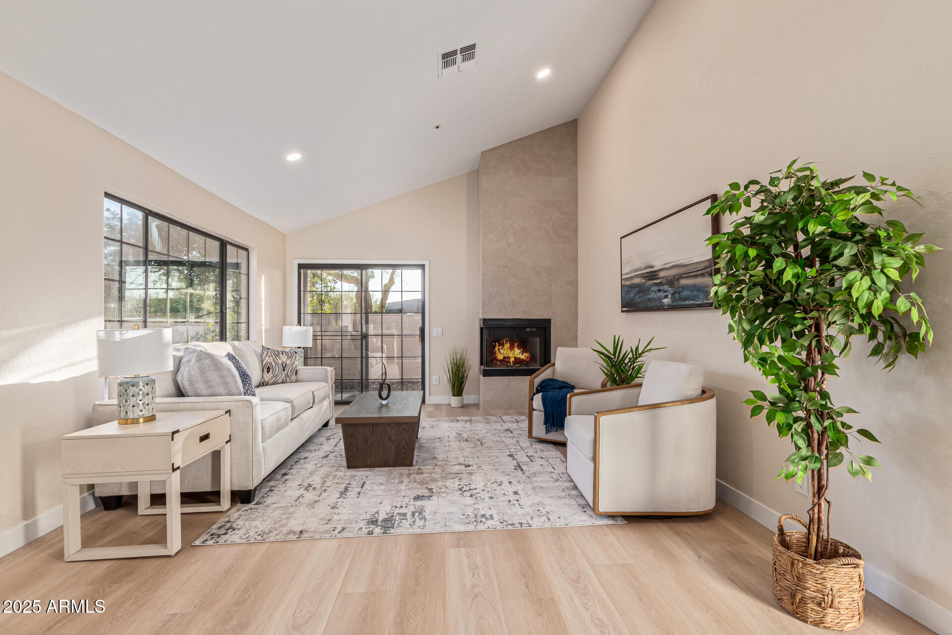 Homes for Sale in Queen Creek Arizona 1 23570 N 75TH Street