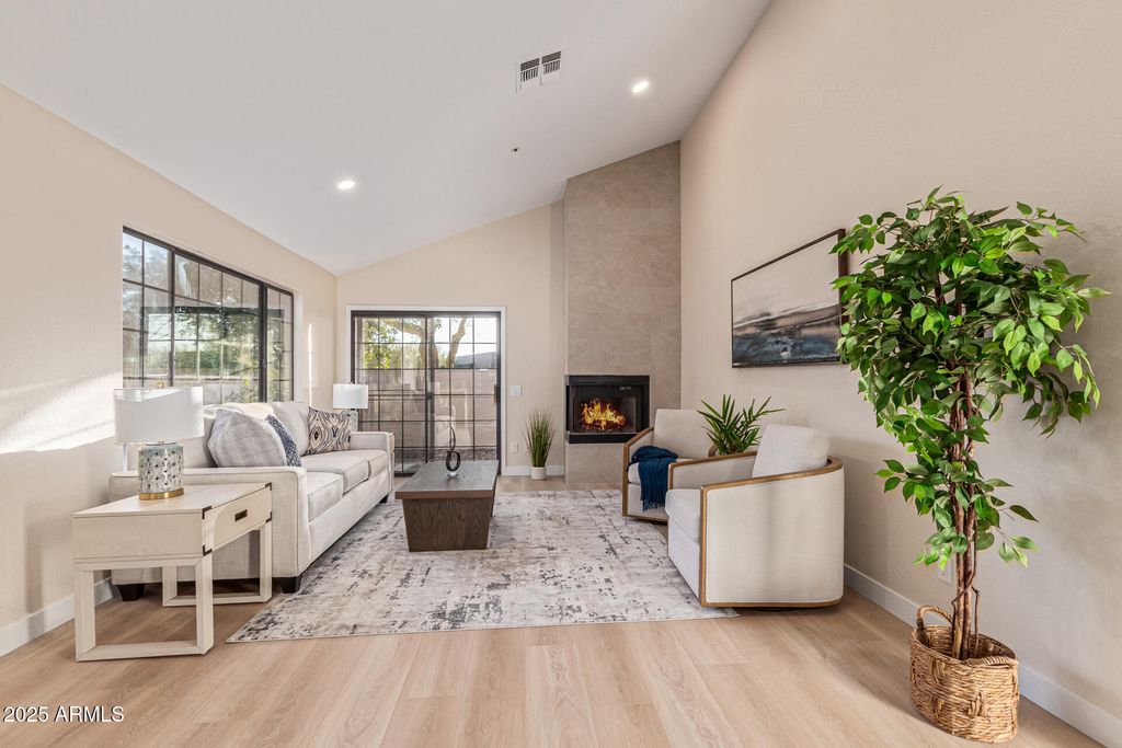 Photo of 23570 N 75th Street, Scottsdale, AZ 85255 (MLS # 6940289)