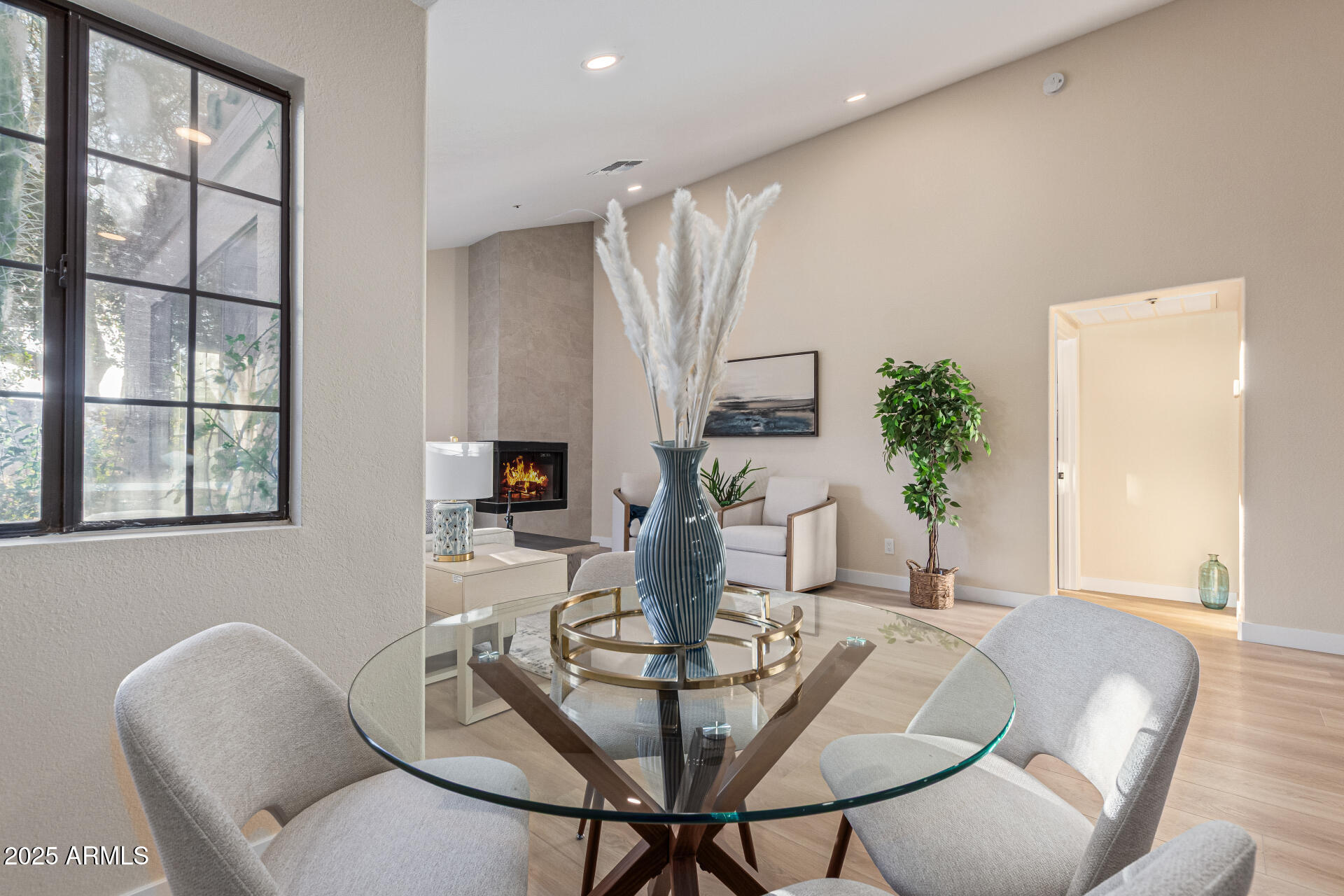 Homes for Sale in Queen Creek Arizona 4 23570 N 75TH Street