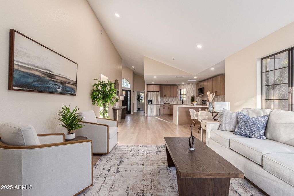 Photo of 23570 N 75th Street, Scottsdale, AZ 85255 (MLS # 6940289)