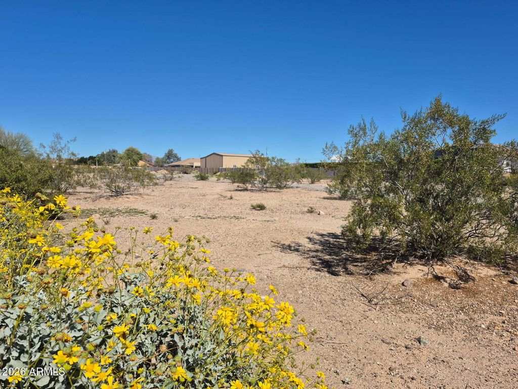 Photo of 104 W Avenida Del Sol Road #0, Peoria, AZ 85383 (MLS # 6988174)