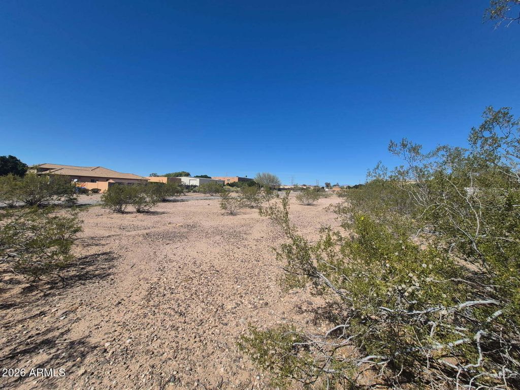 Photo of 104 W Avenida Del Sol Road #0, Peoria, AZ 85383 (MLS # 6988174)