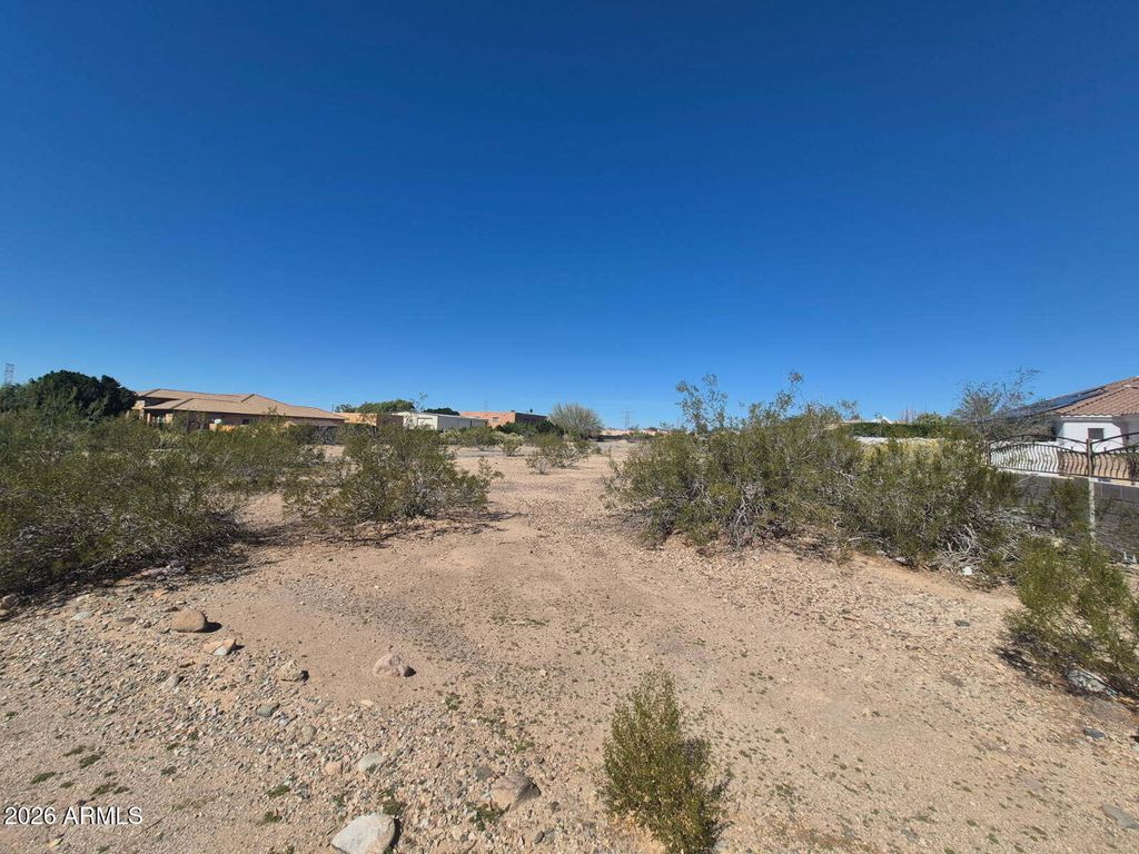Photo of 104 W Avenida Del Sol Road #0, Peoria, AZ 85383 (MLS # 6988174)