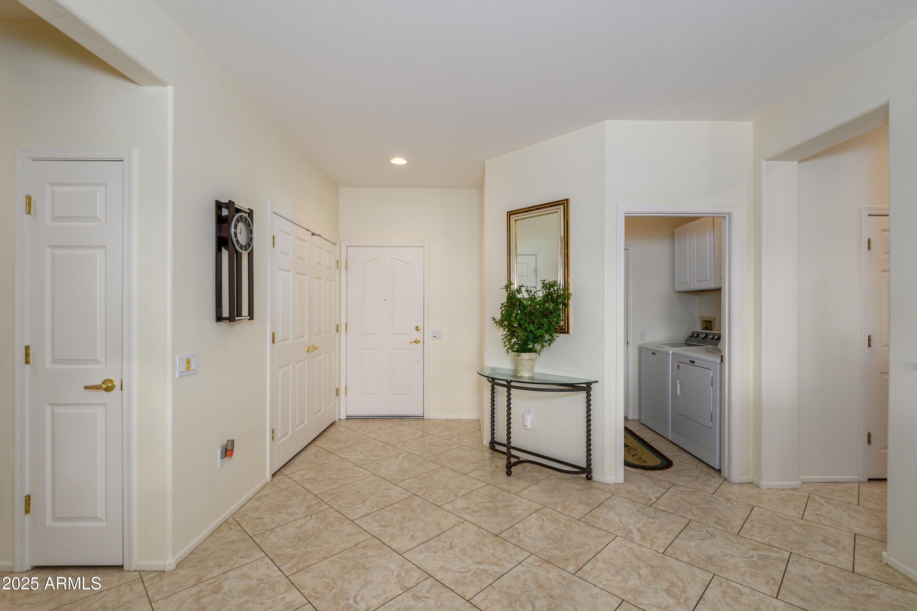 16023 W WILDFLOWER Drive