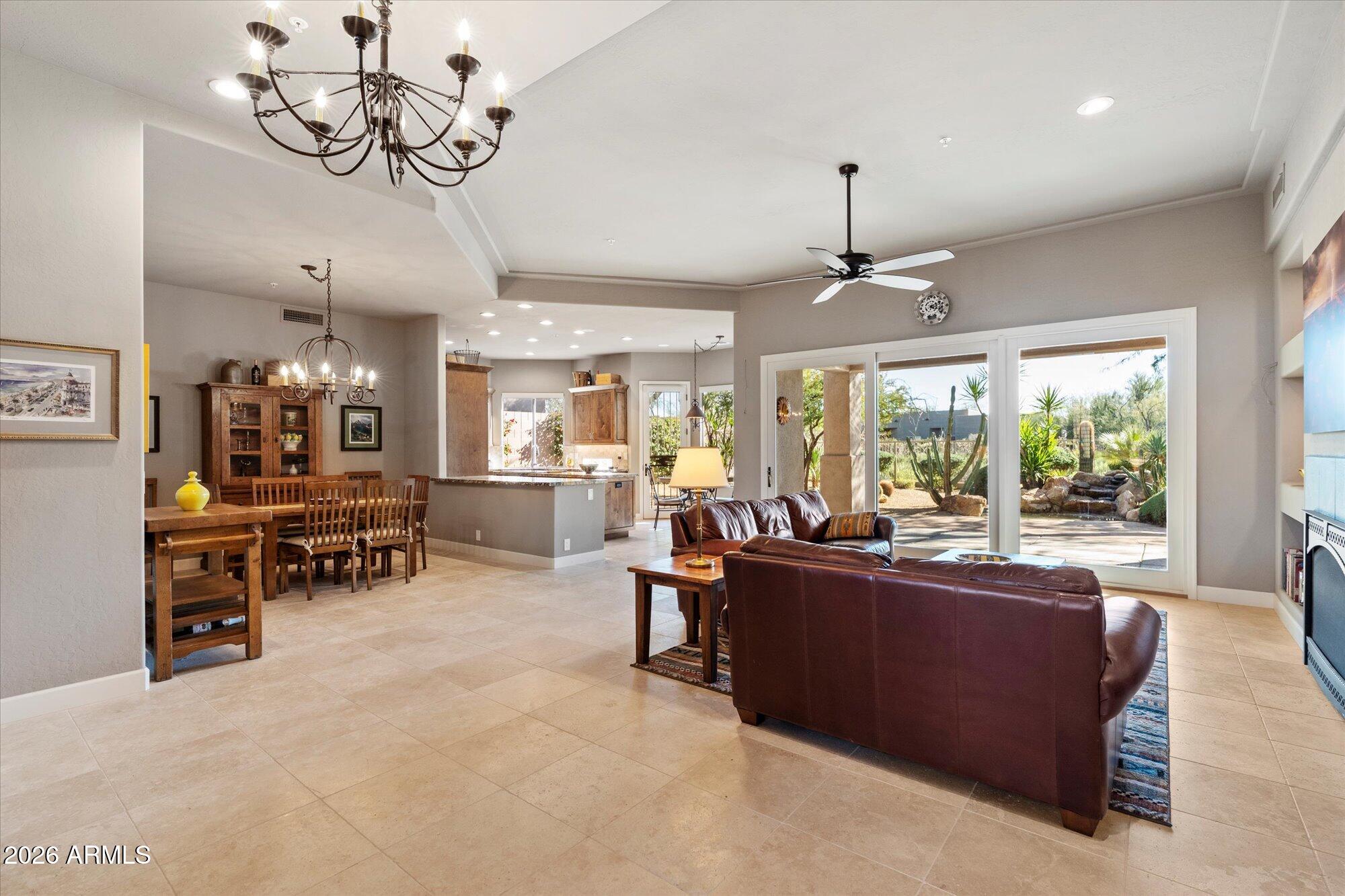 6991 E MIGHTY SAGUARO Way